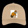 Flexfit ® Cap Thumbnail