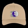 Flexfit ® Cap Thumbnail