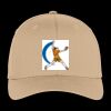 Flexfit ® Cap Thumbnail