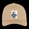 Flexfit ® Cap Thumbnail