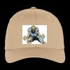 Flexfit ® Cap Thumbnail