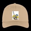 Flexfit ® Cap Thumbnail