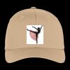 Flexfit ® Cap Thumbnail
