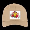 Flexfit ® Cap Thumbnail
