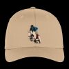 Flexfit ® Cap Thumbnail