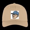 Flexfit ® Cap Thumbnail