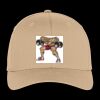 Flexfit ® Cap Thumbnail