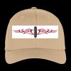 Flexfit ® Cap Thumbnail