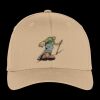 Flexfit ® Cap Thumbnail