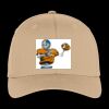 Flexfit ® Cap Thumbnail