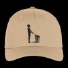 Flexfit ® Cap Thumbnail