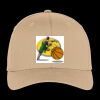 Flexfit ® Cap Thumbnail