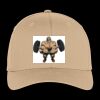 Flexfit ® Cap Thumbnail