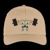 Flexfit ® Cap Thumbnail