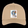 Flexfit ® Cap Thumbnail