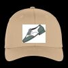 Flexfit ® Cap Thumbnail