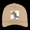 Flexfit ® Cap Thumbnail