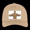 Flexfit ® Cap Thumbnail