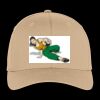 Flexfit ® Cap Thumbnail