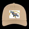 Flexfit ® Cap Thumbnail