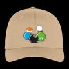 Flexfit ® Cap Thumbnail