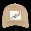 Flexfit ® Cap Thumbnail
