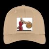 Flexfit ® Cap Thumbnail