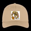 Flexfit ® Cap Thumbnail