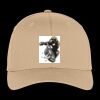 Flexfit ® Cap Thumbnail