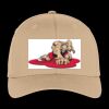 Flexfit ® Cap Thumbnail
