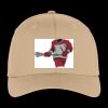 Flexfit ® Cap Thumbnail