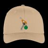 Flexfit ® Cap Thumbnail