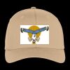 Flexfit ® Cap Thumbnail