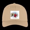 Flexfit ® Cap Thumbnail