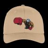 Flexfit ® Cap Thumbnail