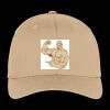 Flexfit ® Cap Thumbnail
