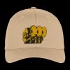 Flexfit ® Cap Thumbnail