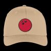 Flexfit ® Cap Thumbnail