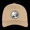 Flexfit ® Cap Thumbnail