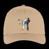 Flexfit ® Cap Thumbnail