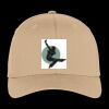 Flexfit ® Cap Thumbnail