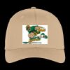 Flexfit ® Cap Thumbnail