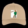 Flexfit ® Cap Thumbnail