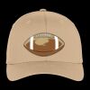 Flexfit ® Cap Thumbnail