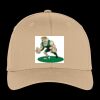Flexfit ® Cap Thumbnail