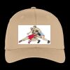 Flexfit ® Cap Thumbnail