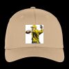 Flexfit ® Cap Thumbnail