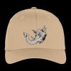 Flexfit ® Cap Thumbnail