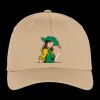 Flexfit ® Cap Thumbnail