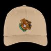 Flexfit ® Cap Thumbnail